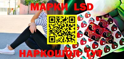 mix Бузулук